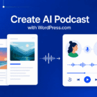 IRC WEB Services create-ai-podcast-hero-140x140 Turn Your Blog Posts Into Podcast Episodes create-ai-podcast-hero-140x140 Turn Your Blog Posts Into Podcast Episodes WordPress