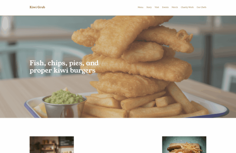 east-site-editor-feature-e1779732533606-770x500 Easy Site Editor – Now in Beta WordPress 