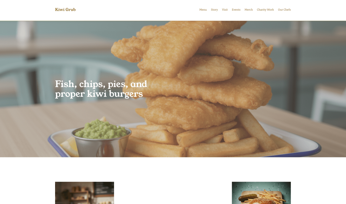 IRC WEB Services east-site-editor-feature-e1779732533606 Easy Site Editor – Now in Beta east-site-editor-feature-e1779732533606 Easy Site Editor – Now in Beta WordPress