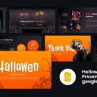 halloween-google-slides-templates-140x140 20+ Spooky Halloween Google Slides Templates & Themes design tips 