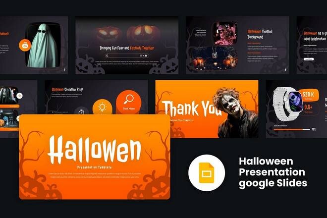 IRC WEB Services halloween-google-slides-templates 20+ Spooky Halloween Google Slides Templates & Themes halloween-google-slides-templates 20+ Spooky Halloween Google Slides Templates & Themes design tips