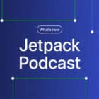 IRC WEB Services jetpack-podcast-cover-140x140 Jetpack Podcast on WordPress.com jetpack-podcast-cover-140x140 Jetpack Podcast on WordPress.com WordPress
