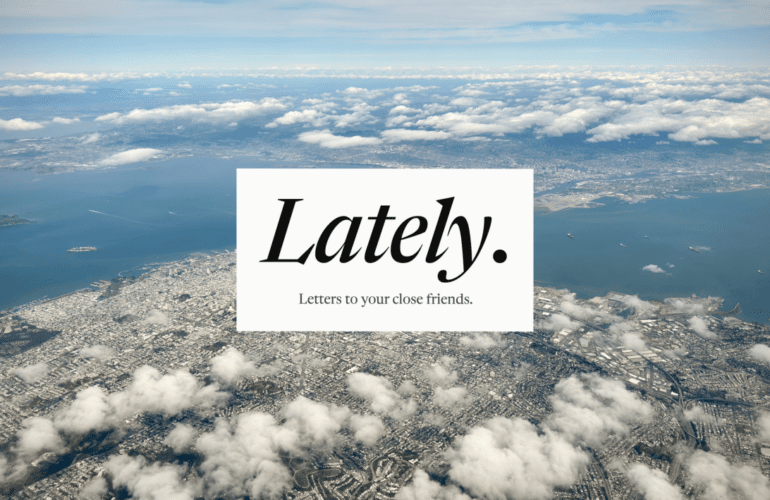 lately-launch-770x500 Introducing Lately, now in beta WordPress 