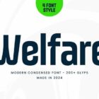 medical-fonts-140x140 20+ Handpicked Medical Fonts for Healthcare Documents & Forms design tips 