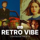 IRC WEB Services retro-lightroom-presets-1-140x140 20+ Highest-Rated Retro Lightroom Presets for Groovy Vibes retro-lightroom-presets-1-140x140 20+ Highest-Rated Retro Lightroom Presets for Groovy Vibes design tips