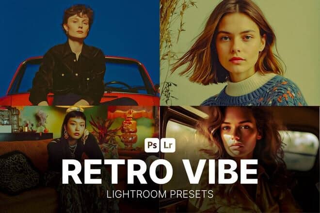 IRC WEB Services retro-lightroom-presets-1 20+ Highest-Rated Retro Lightroom Presets for Groovy Vibes retro-lightroom-presets-1 20+ Highest-Rated Retro Lightroom Presets for Groovy Vibes design tips