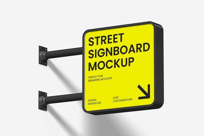 IRC WEB Services signboard-mockups 20+ Handpicked Signboard & Street Sign Mockups signboard-mockups 20+ Handpicked Signboard & Street Sign Mockups design tips