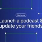IRC WEB Services wordpress-com-changelog-podcast-lately-140x140 Podcasts, Curated Newsletters, and a Mac App, New on WordPress.com wordpress-com-changelog-podcast-lately-140x140 Podcasts, Curated Newsletters, and a Mac App, New on WordPress.com WordPress
