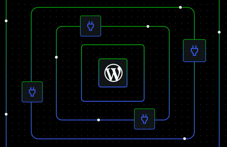 wpbrand-440_-case-study-essential-plugin-supply-chain-attack-770x500 Inside WordPress.com's Essential Plugin Attack Response WordPress 