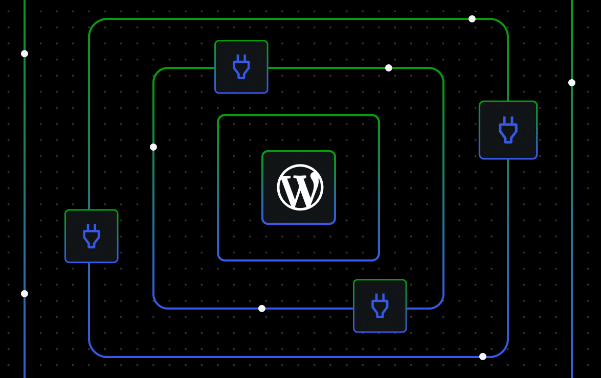 wpbrand-440_-case-study-essential-plugin-supply-chain-attack Inside WordPress.com's Essential Plugin Attack Response WordPress 