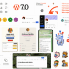 IRC WEB Services 110c2e70-506f-4182-9fc6-eb00c4f3c839-140x140 10 New WordPress.com Features Just Landed 110c2e70-506f-4182-9fc6-eb00c4f3c839-140x140 10 New WordPress.com Features Just Landed WordPress