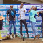 IRC WEB Services 55169598894_0199c1bbb9_o-scaled-1-140x140 Global Partners Across the First Half of the 2026 WordPress Event Season – WordPress News 55169598894_0199c1bbb9_o-scaled-1-140x140 Global Partners Across the First Half of the 2026 WordPress Event Season – WordPress News WPDev News