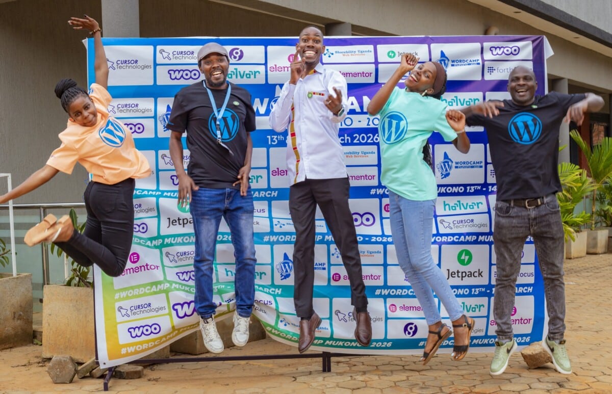 IRC WEB Services 55169598894_0199c1bbb9_o-scaled-1 Global Partners Across the First Half of the 2026 WordPress Event Season – WordPress News 55169598894_0199c1bbb9_o-scaled-1 Global Partners Across the First Half of the 2026 WordPress Event Season – WordPress News WPDev News