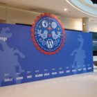 IRC WEB Services WhatsApp-Image-2026-06-04-at-01.08.10-1-scaled-edited-140x140 What Happened at WordCamp Europe 2026 – WordPress News WhatsApp-Image-2026-06-04-at-01.08.10-1-scaled-edited-140x140 What Happened at WordCamp Europe 2026 – WordPress News WPDev News