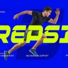 IRC WEB Services action-fonts-140x140 20+ Cool Action Fonts for Exciting Typography Designs action-fonts-140x140 20+ Cool Action Fonts for Exciting Typography Designs design tips