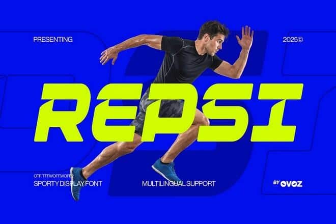 IRC WEB Services action-fonts 20+ Cool Action Fonts for Exciting Typography Designs action-fonts 20+ Cool Action Fonts for Exciting Typography Designs design tips