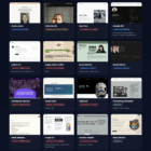 aileaderswpblog-scaled-1-140x140 The First AI Leaders Graduates – WordPress News WPDev News 