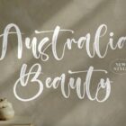 IRC WEB Services australian-font-140x140 20+ Awesome Australian Fonts With Laid-Back Creative Energy australian-font-140x140 20+ Awesome Australian Fonts With Laid-Back Creative Energy design tips