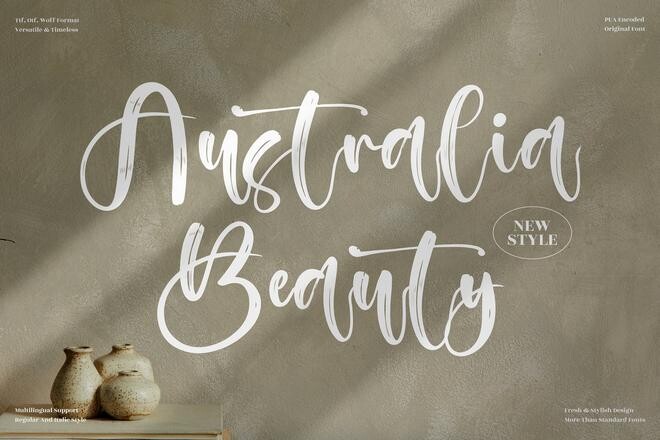 IRC WEB Services australian-font 20+ Awesome Australian Fonts With Laid-Back Creative Energy australian-font 20+ Awesome Australian Fonts With Laid-Back Creative Energy design tips