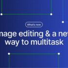 changelog-image-editing-multitask-140x140 WordPress.com Changelog: Sharper Image Editing and a New Way to Multitask WordPress 