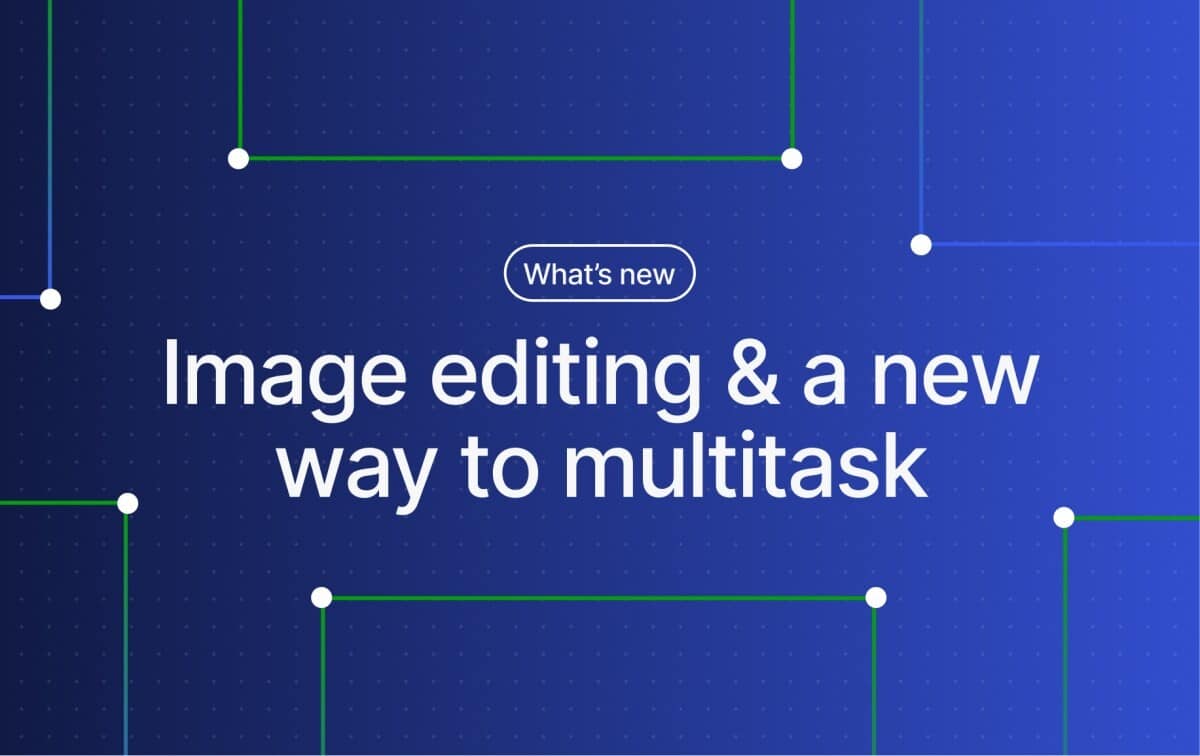 changelog-image-editing-multitask WordPress.com Changelog: Sharper Image Editing and a New Way to Multitask WordPress 