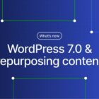 IRC WEB Services changelog-wordpress-7-0-repurpose-content-140x140 Changelog: WordPress 7.0 and Ways to Repurpose Your Written Content changelog-wordpress-7-0-repurpose-content-140x140 Changelog: WordPress 7.0 and Ways to Repurpose Your Written Content WordPress