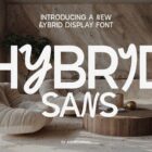 IRC WEB Services hybrid-fonts-140x140 20+ Cool Hybrid Fonts for Modern Branding hybrid-fonts-140x140 20+ Cool Hybrid Fonts for Modern Branding design tips