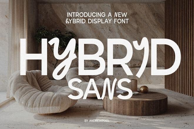 IRC WEB Services hybrid-fonts 20+ Cool Hybrid Fonts for Modern Branding hybrid-fonts 20+ Cool Hybrid Fonts for Modern Branding design tips
