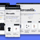 image-1-140x140 Browse the New Mercantile Swag Store – WordPress News WPDev News 