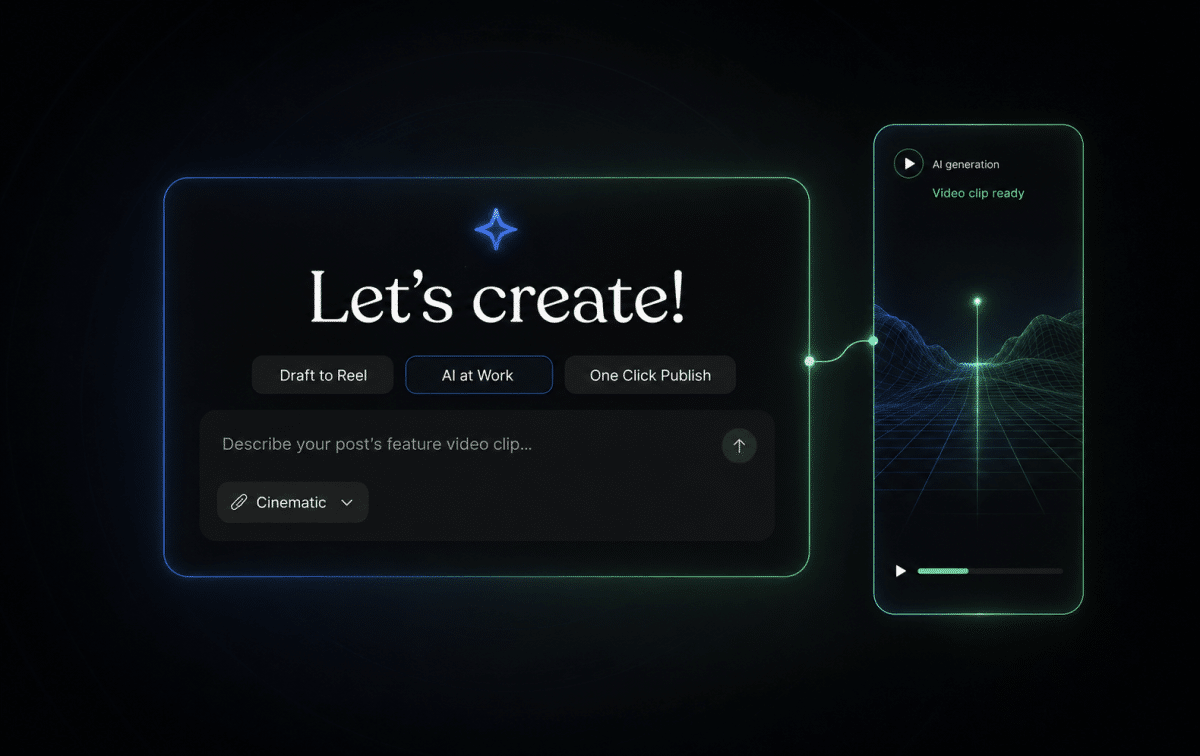 introducing-feature-clips-turn-posts-into-social-ready-video-1 Feature Clips: Turn Posts Into Social-Ready Video WordPress 