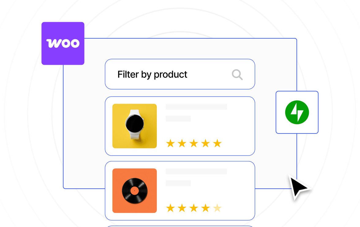 jetpack-search-featured-image Jetpack Search 7.0: Find Products Faster in WooCommerce WordPress 