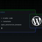 studio-code-client-feedback-loop-140x140 A Better Client Feedback Loop with Studio Code WordPress 