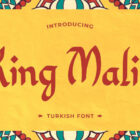 IRC WEB Services turkish-fonts-140x140 20+ Beautiful Turkish Fonts With Exotic Flair and Ottoman Influence turkish-fonts-140x140 20+ Beautiful Turkish Fonts With Exotic Flair and Ottoman Influence design tips