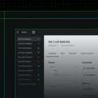 IRC WEB Services wordpress-studio-desktop-linux-140x140 Develop Locally on Linux with WordPress Studio wordpress-studio-desktop-linux-140x140 Develop Locally on Linux with WordPress Studio WordPress