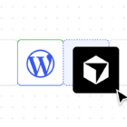 IRC WEB Services 12-wordpress-cursor-integration-graphic-140x140 Build your first plugin with WordPress Studio and Cursor 12-wordpress-cursor-integration-graphic-140x140 Build your first plugin with WordPress Studio and Cursor WordPress