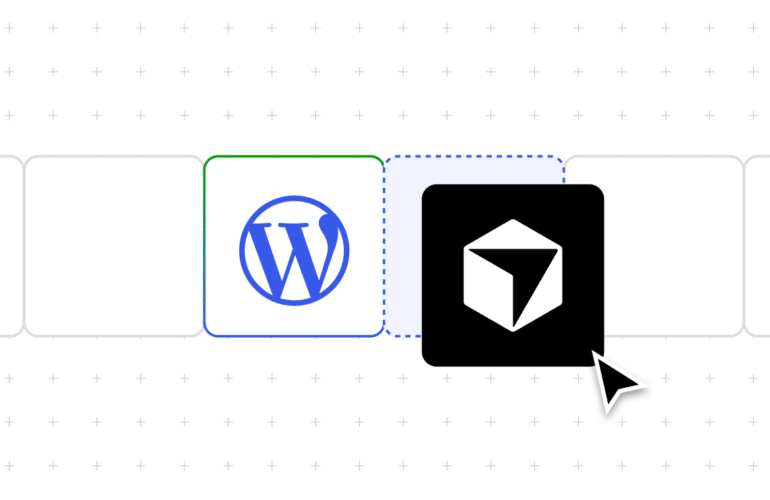 IRC WEB Services 12-wordpress-cursor-integration-graphic-770x500 Build your first plugin with WordPress Studio and Cursor 12-wordpress-cursor-integration-graphic-770x500 Build your first plugin with WordPress Studio and Cursor WordPress