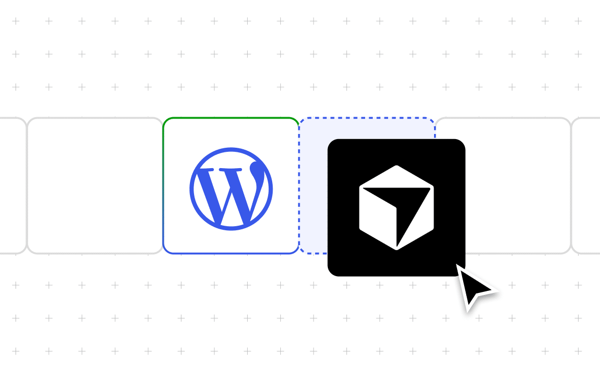 12-wordpress-cursor-integration-graphic Build your first plugin with WordPress Studio and Cursor WordPress 