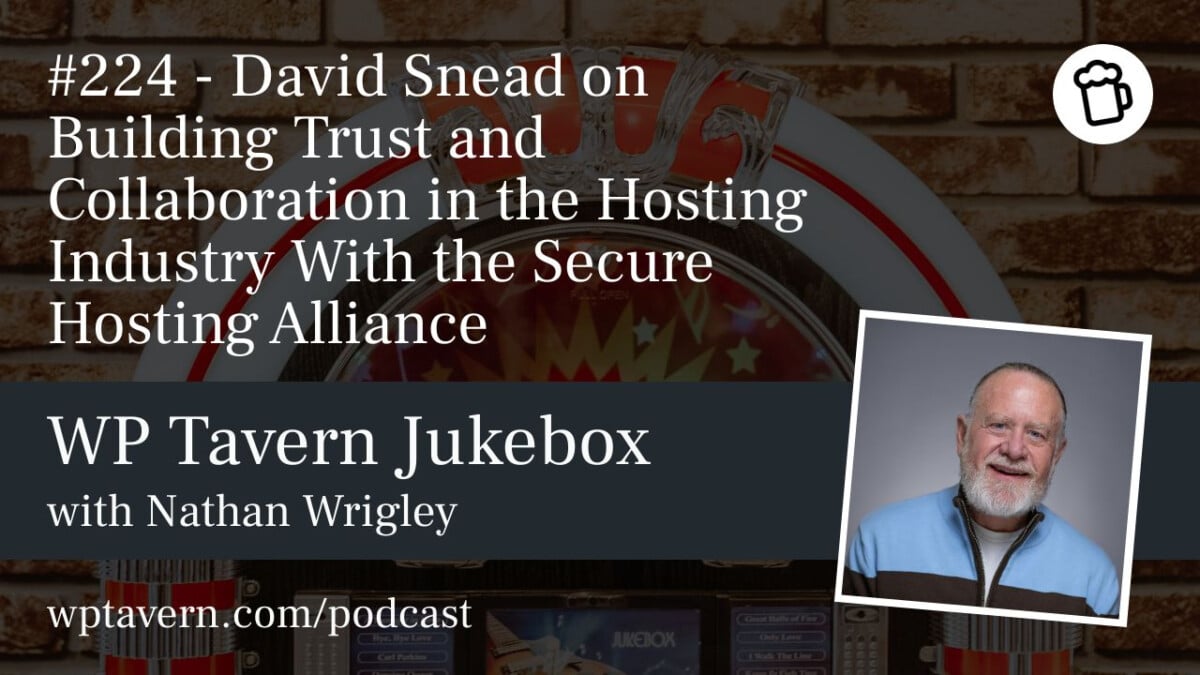 IRC WEB Services 224-Building-Trust-and-Collaboration-in-the-Hosting-Industry-With-the-Secure-Hosting-Alliance #224 – David Snead on Building Trust and Collaboration in the Hosting Industry With the Secure Hosting Alliance 224-Building-Trust-and-Collaboration-in-the-Hosting-Industry-With-the-Secure-Hosting-Alliance #224 – David Snead on Building Trust and Collaboration in the Hosting Industry With the Secure Hosting Alliance design tips