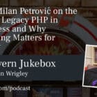 IRC WEB Services 225-Milan-Petrovic-on-the-Risks-of-Legacy-PHP-in-WordPress-and-Why-Upgrading-Matters-for-Security-140x140 #225 – Milan Petrović on the Risks of Legacy PHP in WordPress and Why Upgrading Matters for Security 225-Milan-Petrovic-on-the-Risks-of-Legacy-PHP-in-WordPress-and-Why-Upgrading-Matters-for-Security-140x140 #225 – Milan Petrović on the Risks of Legacy PHP in WordPress and Why Upgrading Matters for Security design tips