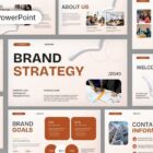 brand-strategy-presentations-140x140 20+ Trustworthy Brand Strategy Presentation PowerPoint Templates design tips 