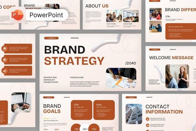 IRC WEB Services brand-strategy-presentations 20+ Trustworthy Brand Strategy Presentation PowerPoint Templates brand-strategy-presentations 20+ Trustworthy Brand Strategy Presentation PowerPoint Templates design tips