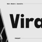 brutalist-font-140x140 20+ Exceptional Brutalist Fonts for Bold Design Projects design tips 