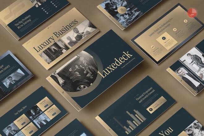 IRC WEB Services classic-powerpoint-templates 20+ Highest-Rated Classic PowerPoint Templates classic-powerpoint-templates 20+ Highest-Rated Classic PowerPoint Templates design tips