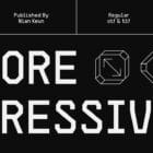 IRC WEB Services design-system-fonts-1024x682-1-140x140 20+ Professional Fonts for Design Systems & Component Libraries design-system-fonts-1024x682-1-140x140 20+ Professional Fonts for Design Systems & Component Libraries design tips
