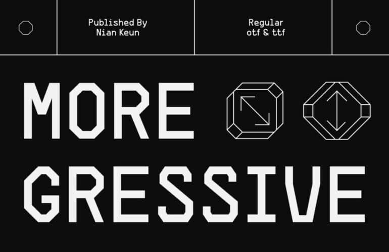 design-system-fonts-1024x682-1-770x500 20+ Professional Fonts for Design Systems & Component Libraries design tips 