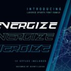 IRC WEB Services energy-fonts-140x140 20+ Handpicked Energy Fonts for Dynamic Title Designs energy-fonts-140x140 20+ Handpicked Energy Fonts for Dynamic Title Designs design tips