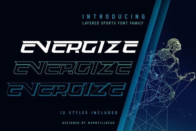 IRC WEB Services energy-fonts 20+ Handpicked Energy Fonts for Dynamic Title Designs energy-fonts 20+ Handpicked Energy Fonts for Dynamic Title Designs design tips