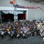 IRC WEB Services find-your-local-wordpress-community-wordcamp-us-group-photo-140x140 How to Find WordPress Meetups and WordCamps Near You find-your-local-wordpress-community-wordcamp-us-group-photo-140x140 How to Find WordPress Meetups and WordCamps Near You WordPress