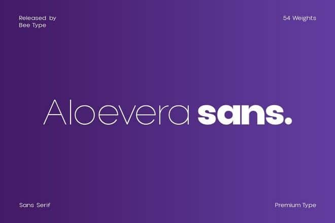 IRC WEB Services font-for-subtitles 20+ Handpicked Fonts for Subtitles & Subheadings font-for-subtitles 20+ Handpicked Fonts for Subtitles & Subheadings design tips