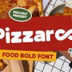 IRC WEB Services food-fonts-140x140 20+ Delicious Fonts for Food-Themed Designs food-fonts-140x140 20+ Delicious Fonts for Food-Themed Designs design tips